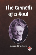 The Growth of a Soul (Edition2023)