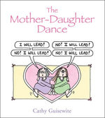 The Mother-Daughter Dance