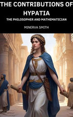 The Contributions of Hypatia