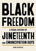 Black Freedom