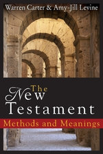The New Testament