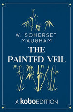 The Painted Veil