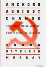 Anchors against Change