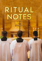 Ritual Notes