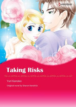 TAKING RISKS