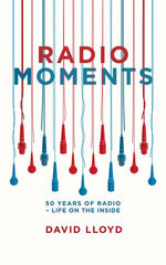 Radio Moments