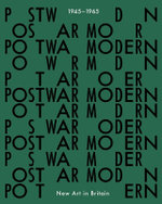 Postwar Modern