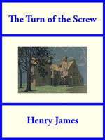 The Turn of the Screw