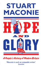 Hope and Glory