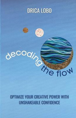 Decoding the Flow