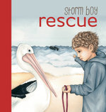 Storm Boy : Rescue