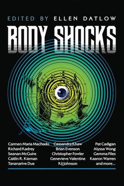 Body Shocks