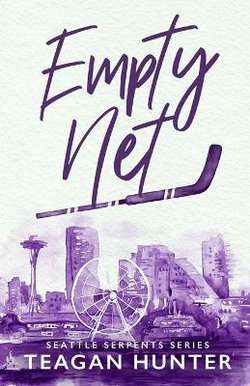 Empty Net (Special Edition)