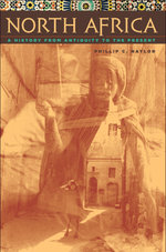 North Africa