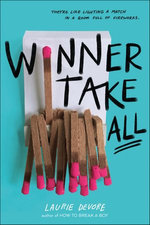Winner Take All
