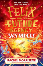 Sky Riders