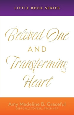 A Christian Journey