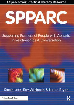 SPPARC