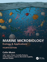 Marine Microbiology