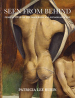 Seen from Behind