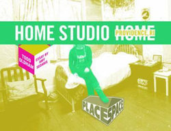 Home Studio Home
