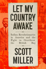 Let My Country Awake
