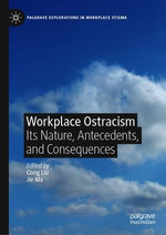 Workplace Ostracism