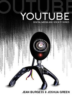 YouTube YouTube