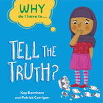 Tell the Truth