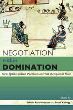 Negotiation within Domination