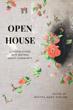 Open House