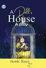 A Doll's House