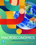 Macroeconomics