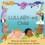 LULLABY-Ed Child