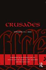 Crusades