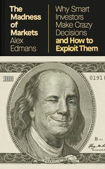 The Madness of Markets