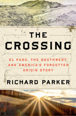 The Crossing