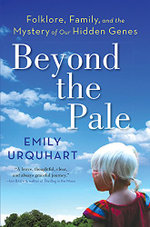 Beyond the Pale
