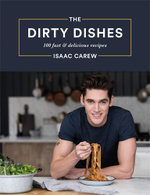 The Dirty Dishes