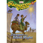 Danger on a Silent Night