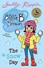 The Snow Day