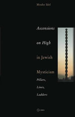 Ascensions on High in Jewish Mysticism