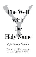 The Well with the Holy Name