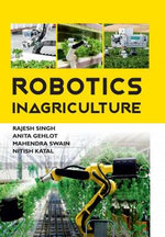 Robotics in Agriculture