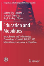 Education and Mobilities
