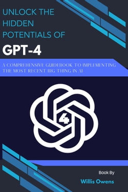 Unlock the Hidden Potentials of GPT-4