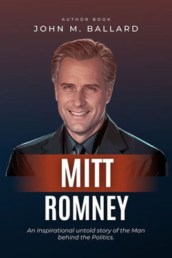 Mitt Romney