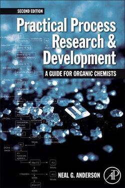 Practical Process Research and Development