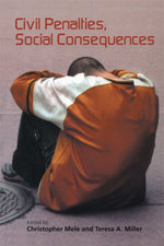 Civil Penalties, Social Consequences