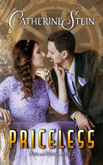 Priceless